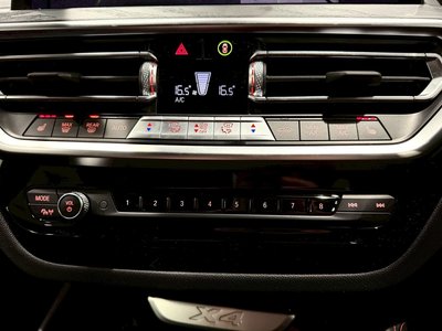 صورة مصغرة 61 لـ 2022 BMW X4