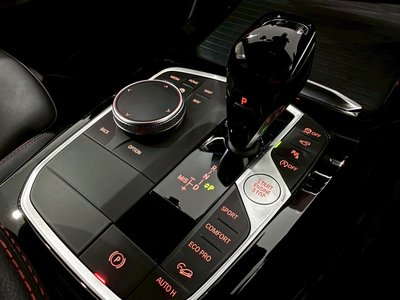 صورة مصغرة 48 لـ 2022 BMW X4