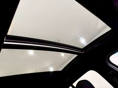 صورة مصغرة 72 لـ 2022 BMW X4