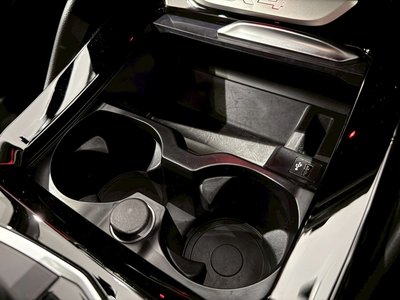 صورة مصغرة 62 لـ 2022 BMW X4