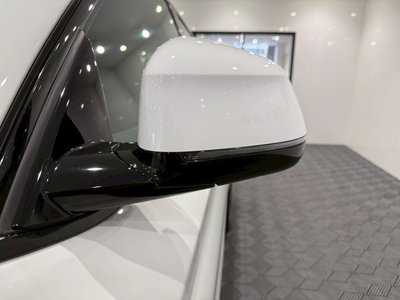 صورة مصغرة 17 لـ 2022 BMW X4