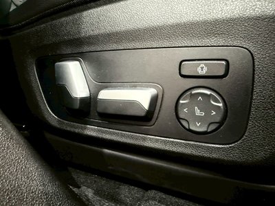 صورة مصغرة 27 لـ 2022 BMW X4