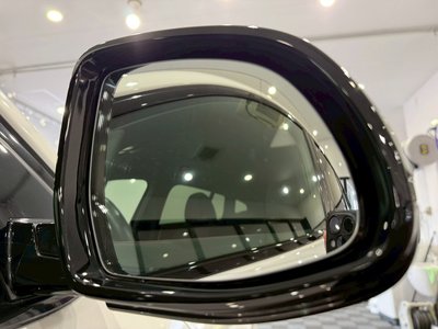 صورة مصغرة 20 لـ 2022 BMW X4