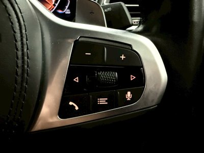 صورة مصغرة 33 لـ 2022 BMW X4