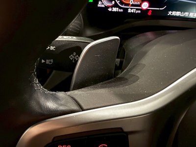 صورة مصغرة 34 لـ 2022 BMW X4