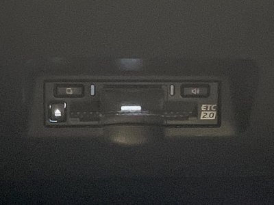 Thumbnail 31