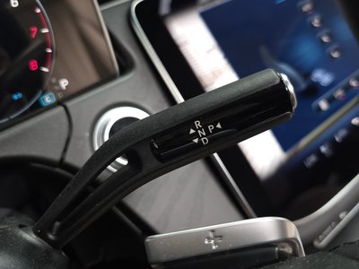 صورة 9 لـ 2024 Mercedes-BENZ E-CLASS
