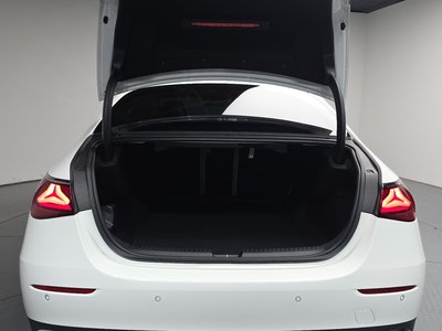 2024 Mercedes-BENZ E-CLASS 缩略图 20