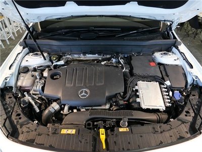 Thumbnail 67