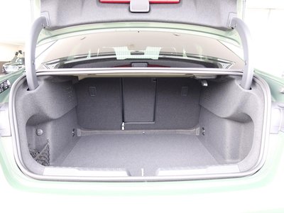 2025 AUDI A3 SEDAN 缩略图 18