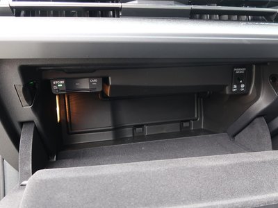 صورة 25 لـ 2025 AUDI A3 SEDAN