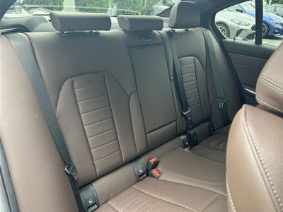 صورة مصغرة 21 لـ 2024 BMW 3 SERIES