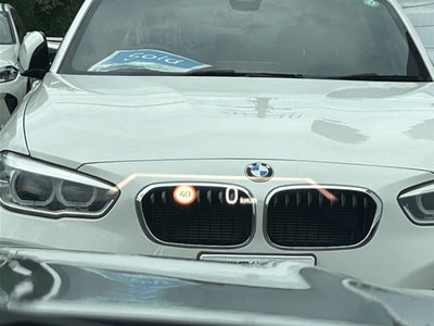 صورة مصغرة 31 لـ 2024 BMW 3 SERIES