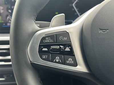 صورة مصغرة 37 لـ 2024 BMW 3 SERIES