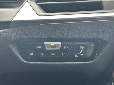 صورة مصغرة 41 لـ 2024 BMW 3 SERIES