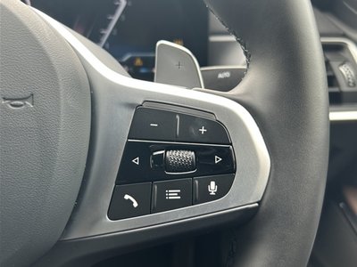 صورة مصغرة 38 لـ 2024 BMW 3 SERIES