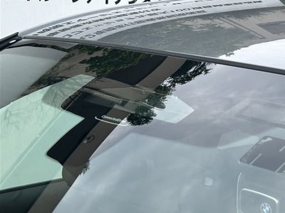 صورة مصغرة 12 لـ 2024 BMW 3 SERIES