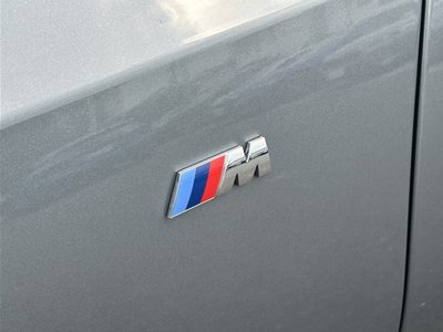 صورة مصغرة 11 لـ 2024 BMW 3 SERIES