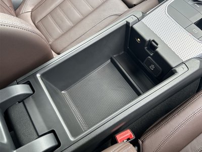 صورة مصغرة 44 لـ 2024 BMW 3 SERIES