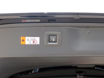 2023 Toyota VELLFIRE 缩略图 36
