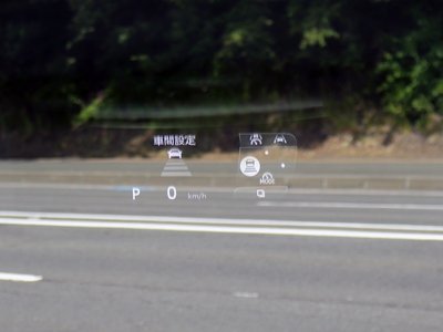 2023 Toyota VELLFIRE 缩略图 24