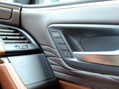2023 Toyota VELLFIRE 缩略图 22