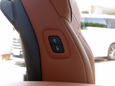 2023 Toyota VELLFIRE 缩略图 57