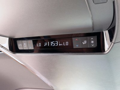 2023 Toyota VELLFIRE 缩略图 30