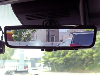 TOYOTA VELLFIRE - 6