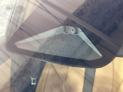 LEXUS NX - 6
