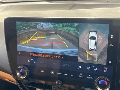 LEXUS NX - 5