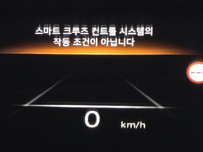 2022 Genesis GV80 thumbnail 14
