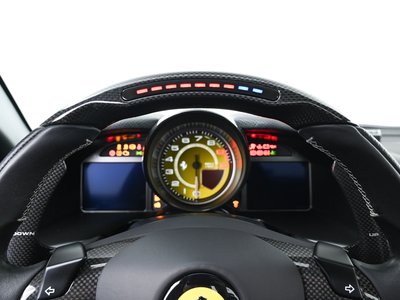 2021 Ferrari 812 GTS — миниатюра 21