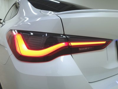 صورة 5 لـ 2023 BMW 4 SERIES GRAN COUPE