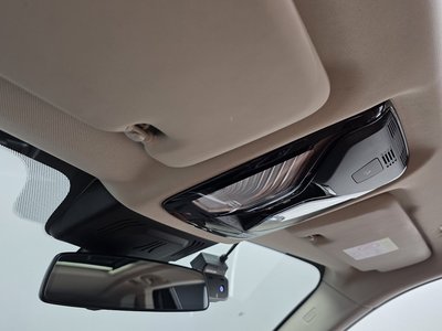 صورة مصغرة 33 لـ 2022 BMW X5