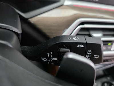 صورة مصغرة 30 لـ 2022 BMW X5