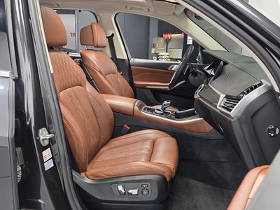 صورة مصغرة 17 لـ 2022 BMW X5
