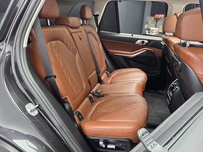 صورة مصغرة 18 لـ 2022 BMW X5