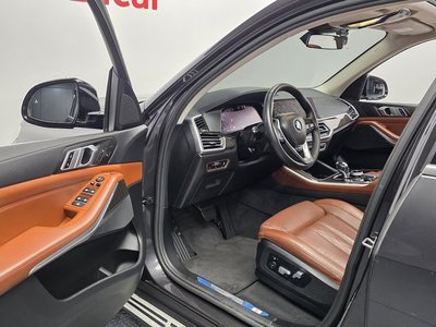 صورة مصغرة 13 لـ 2022 BMW X5