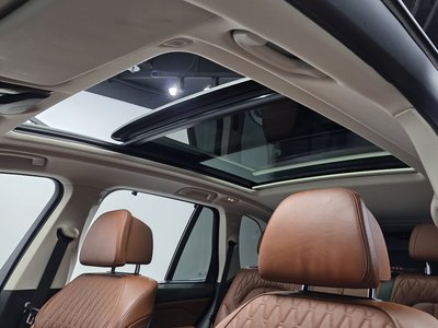صورة مصغرة 25 لـ 2022 BMW X5