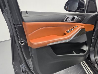 صورة مصغرة 14 لـ 2022 BMW X5