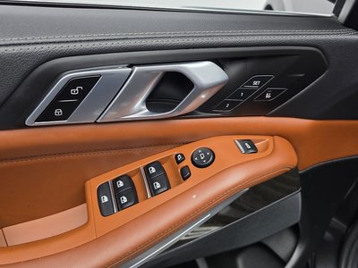 صورة مصغرة 29 لـ 2022 BMW X5