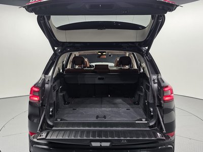 صورة مصغرة 26 لـ 2022 BMW X5