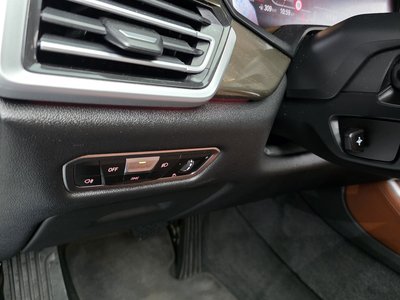 صورة مصغرة 32 لـ 2022 BMW X5