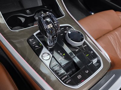صورة مصغرة 12 لـ 2022 BMW X5