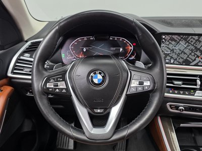 صورة مصغرة 19 لـ 2022 BMW X5