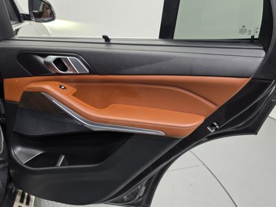 صورة مصغرة 15 لـ 2022 BMW X5