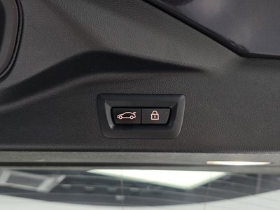 صورة مصغرة 34 لـ 2022 BMW X5