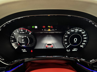 2026 Bentley CONTINENTAL 照片 7