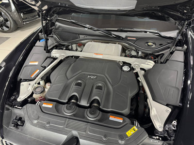 2026 Bentley CONTINENTAL 照片 6